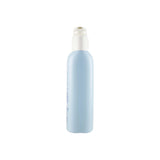 NIVEA BABY douchegel voor beenhaar 500 ml, kinderbubbelbad voor zachte en schone huid en haar, kinderbad met scheurbescherming, hydraterende en zachte shampoo voor kinderen Kinderen - Bad en Huidverzorging Naty Shop