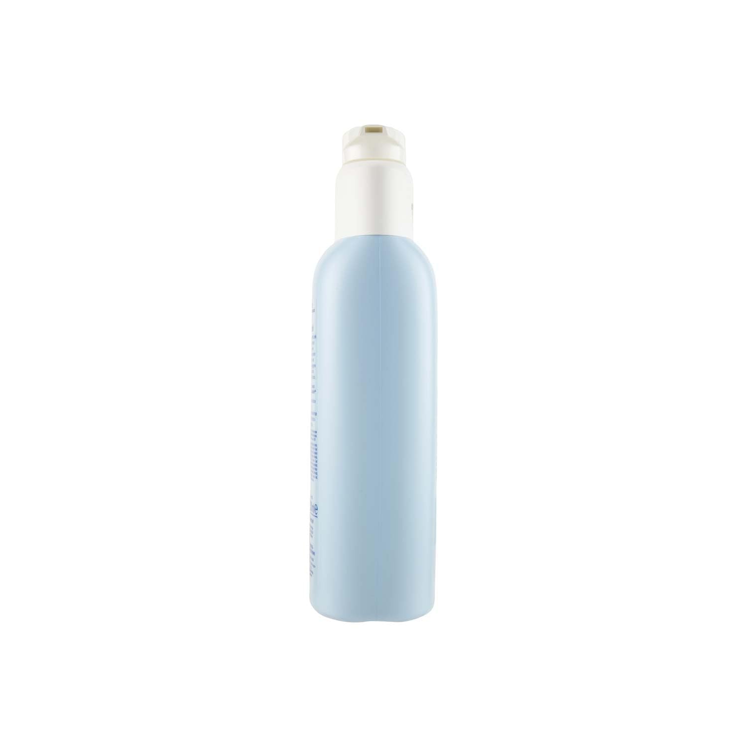 NIVEA BABY douchegel voor beenhaar 500 ml, kinderbubbelbad voor zachte en schone huid en haar, kinderbad met scheurbescherming, hydraterende en zachte shampoo voor kinderen Kinderen - Bad en Huidverzorging Naty Shop