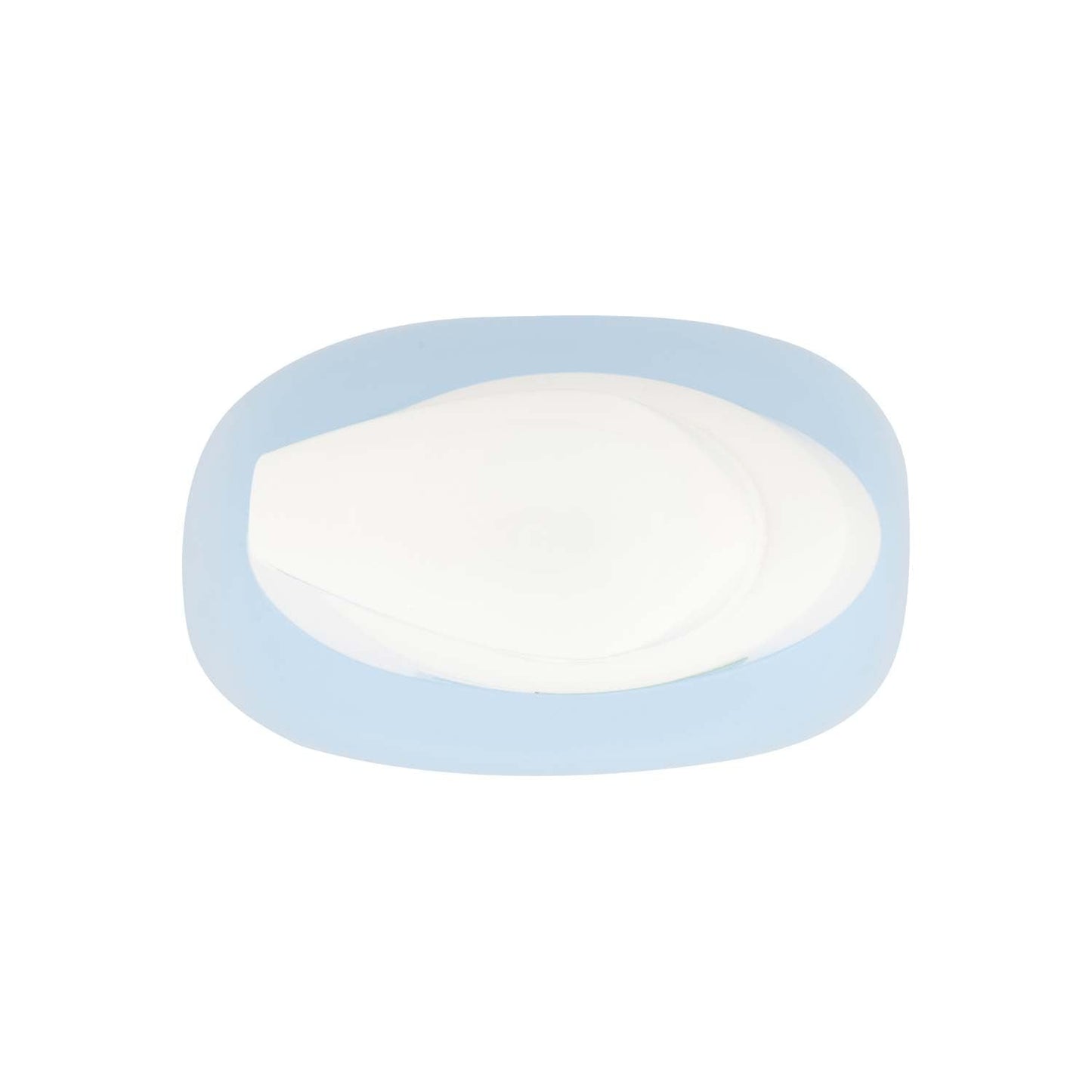NIVEA BABY douchegel voor beenhaar 500 ml, kinderbubbelbad voor zachte en schone huid en haar, kinderbad met scheurbescherming, hydraterende en zachte shampoo voor kinderen Kinderen - Bad en Huidverzorging Naty Shop