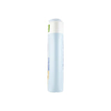 NIVEA BABY Zachte & Neutrale Shampoo 200 ml - Met bescherming tegen tranen, sulfaatvrij, voor zacht en klitvrij haar Kinderen - Bad- en huidverzorging Naty Shop