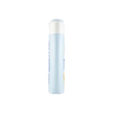 NIVEA BABY Zachte & Neutrale Shampoo 200 ml - Met bescherming tegen tranen, sulfaatvrij, voor zacht en klitvrij haar Kinderen - Bad- en huidverzorging Naty Shop