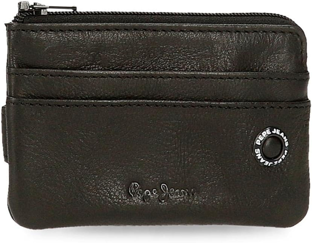 Pepe Jeans rand - Naty Shop