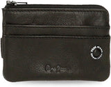 Pepe Jeans rand - Naty Shop