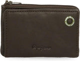 Pepe Jeans rand - Naty Shop