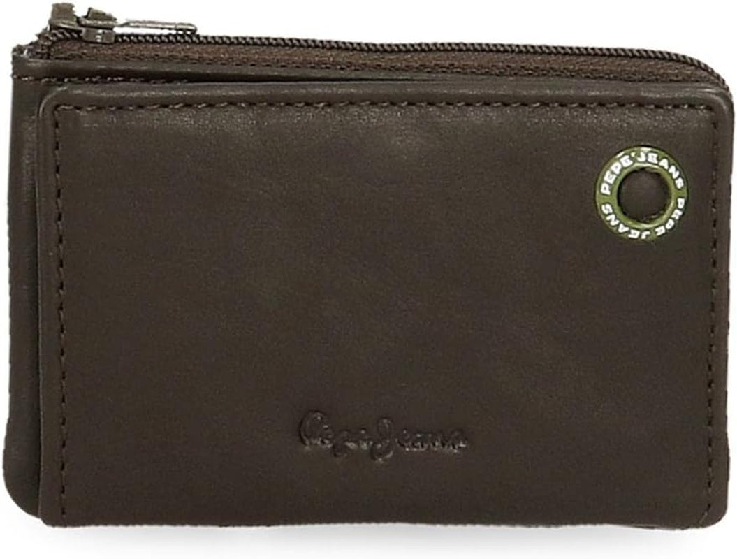 Pepe Jeans rand - Naty Shop