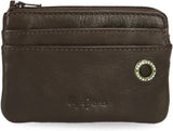 Pepe Jeans rand - Naty Shop