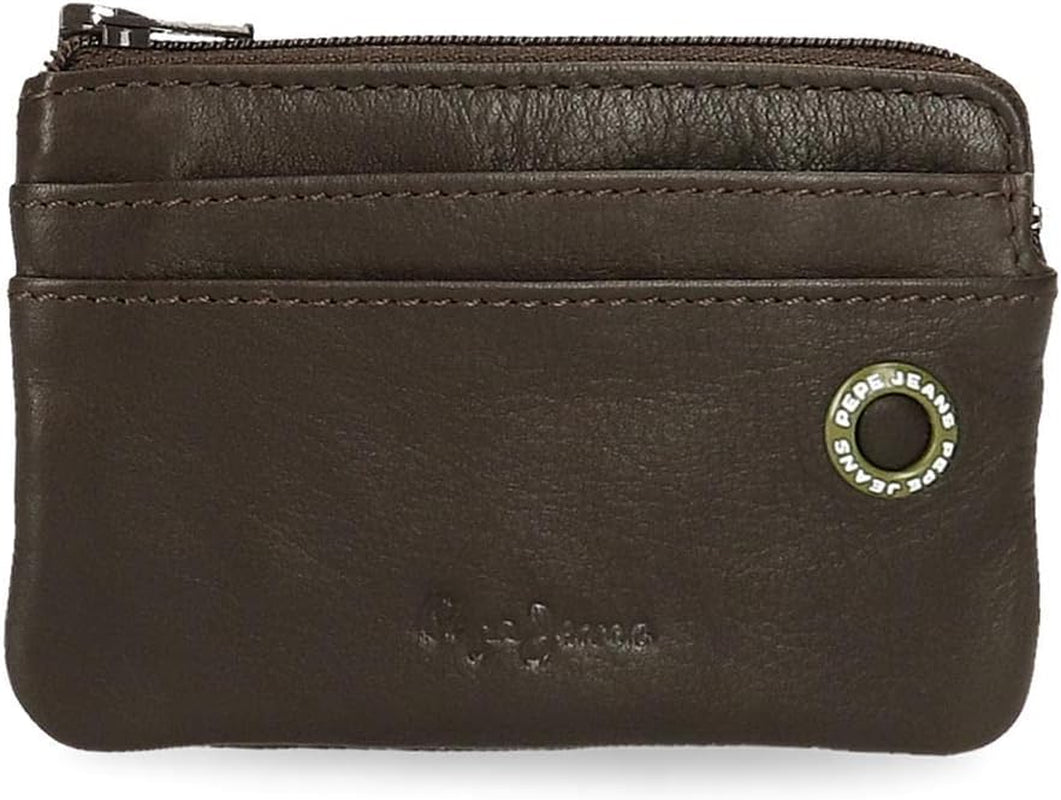 Pepe Jeans rand - Naty Shop