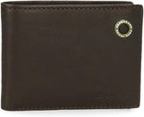 Pepe Jeans rand - Naty Shop