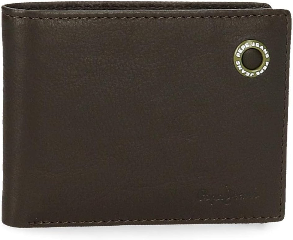 Pepe Jeans rand - Naty Shop