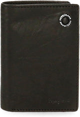 Pepe Jeans rand - Naty Shop