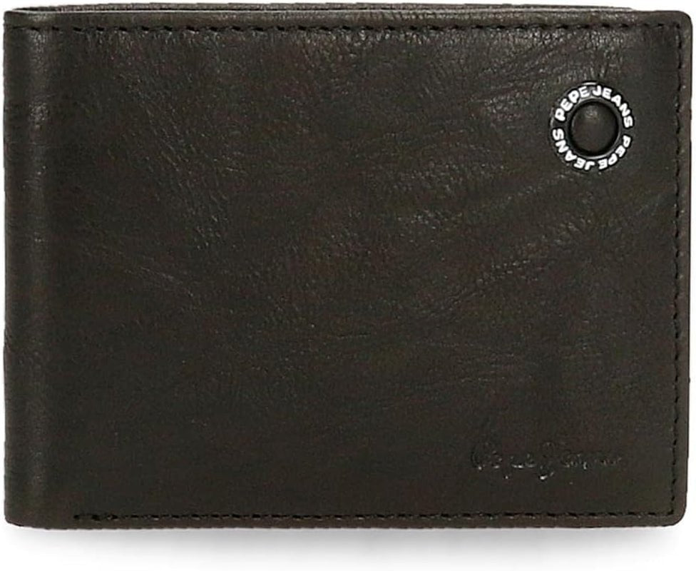 Pepe Jeans rand - Naty Shop