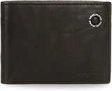 Pepe Jeans rand - Naty Shop