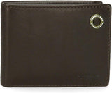 Pepe Jeans rand - Naty Shop