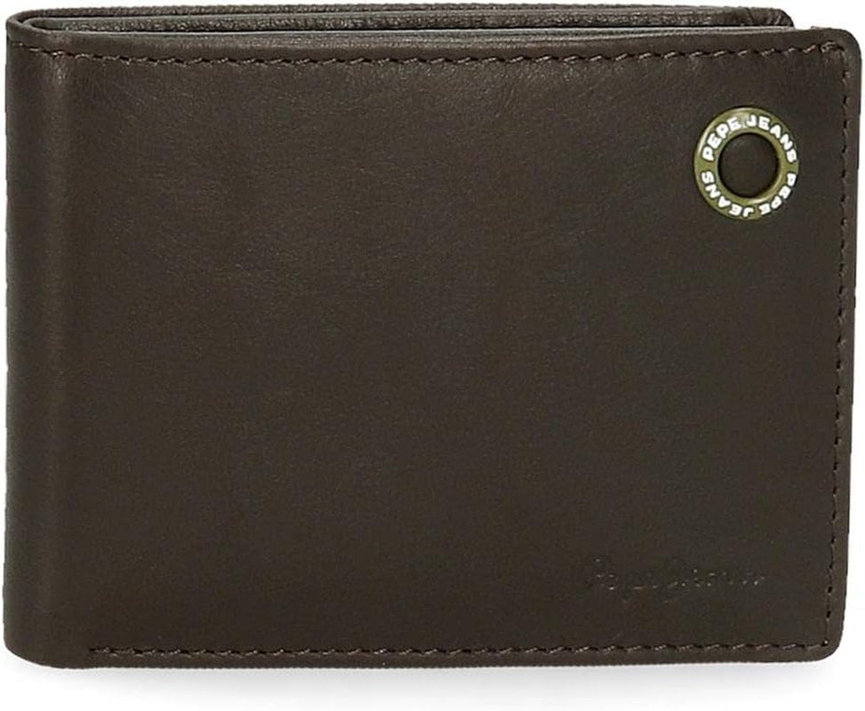 Pepe Jeans rand - Naty Shop