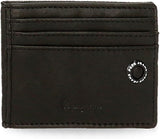 Pepe Jeans rand - Naty Shop