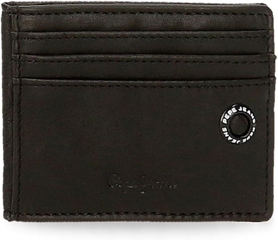 Pepe Jeans rand - Naty Shop