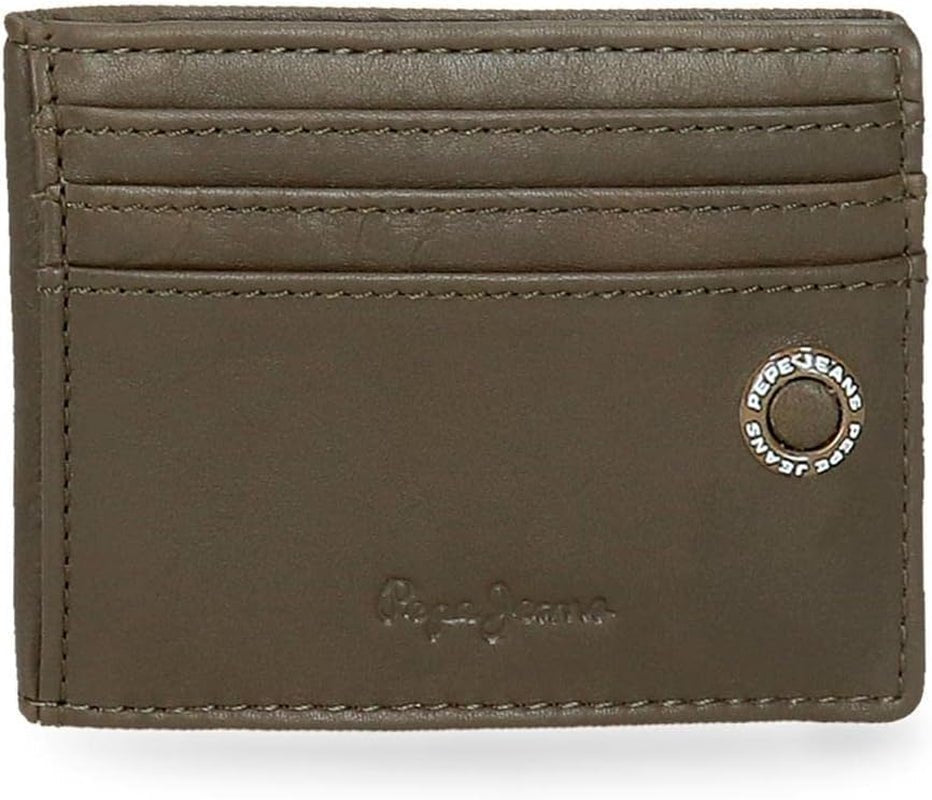 Pepe Jeans rand - Naty Shop