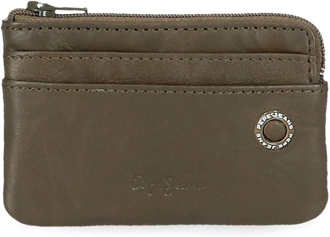Pepe Jeans rand - Naty Shop