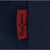 Pepe Jeans Andy 2 Bagage- en reisuitrusting Naty Shop