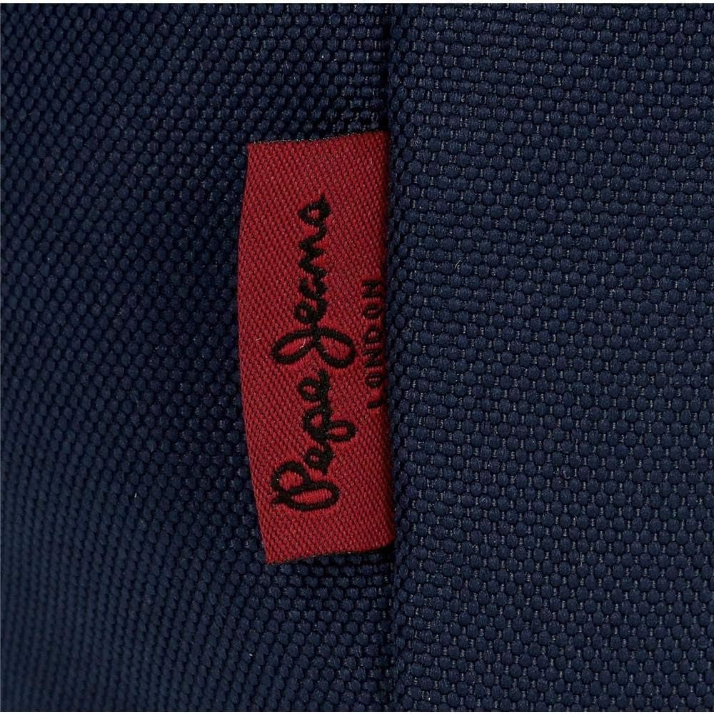 Pepe Jeans Andy 2 Bagage- en reisuitrusting Naty Shop