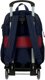 Pepe Jeans Andy 2 Bagage- en reisuitrusting Naty Shop