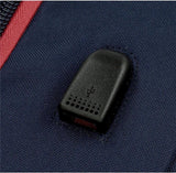 Pepe Jeans Andy 2 Bagage- en reisuitrusting Naty Shop