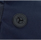 Pepe Jeans Andy 2 Bagage- en reisuitrusting Naty Shop