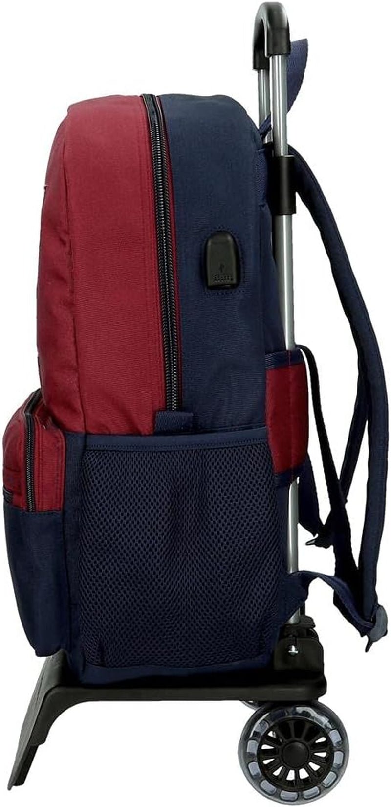 Pepe Jeans Andy 2 Bagage- en reisuitrusting Naty Shop