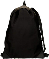 Pepe Jeans Caden Gymtas Groen 35x46 cm Polyester Rugzakken en premium schooltassen Naty Shop
