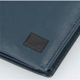 Pepe Jeans Chief portemonnee, uniek, blauw, uniek, portemonnee Herenportemonnee Naty Shop