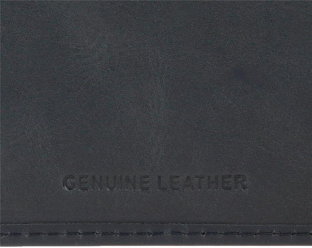 Pepe Jeans diepe portemonnees, portemonnees, portemonnees, casual kunstleer. Van Joumma Bags Naty Shop damesportemonnee