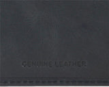 Pepe Jeans diepe portemonnees, portemonnees, portemonnees, casual kunstleer. Van Joumma Bags Naty Shop damesportemonnee