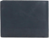 Pepe Jeans diepe portemonnees, portemonnees, portemonnees, casual kunstleer. Van Joumma Bags Naty Shop damesportemonnee
