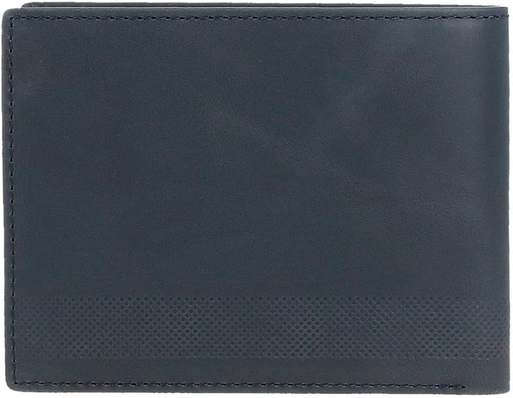 Pepe Jeans diepe portemonnees, portemonnees, portemonnees, casual kunstleer. Van Joumma Bags Naty Shop damesportemonnee