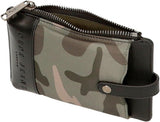 Pepe Jeans Nicole Damestassen Naty Shop