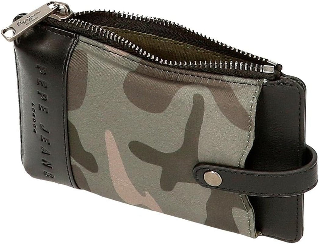 Pepe Jeans Nicole Damestassen Naty Shop