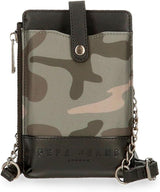 Pepe Jeans Nicole Bags Dames Naty Shop Schouderriem