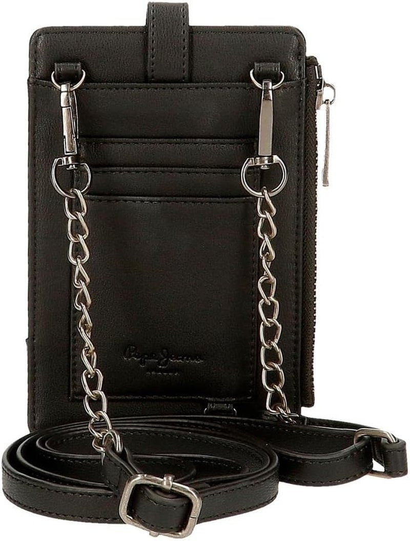 Pepe Jeans Nicole Damestassen Naty Shop
