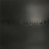 Pepe Jeans Nicole Damestassen Naty Shop