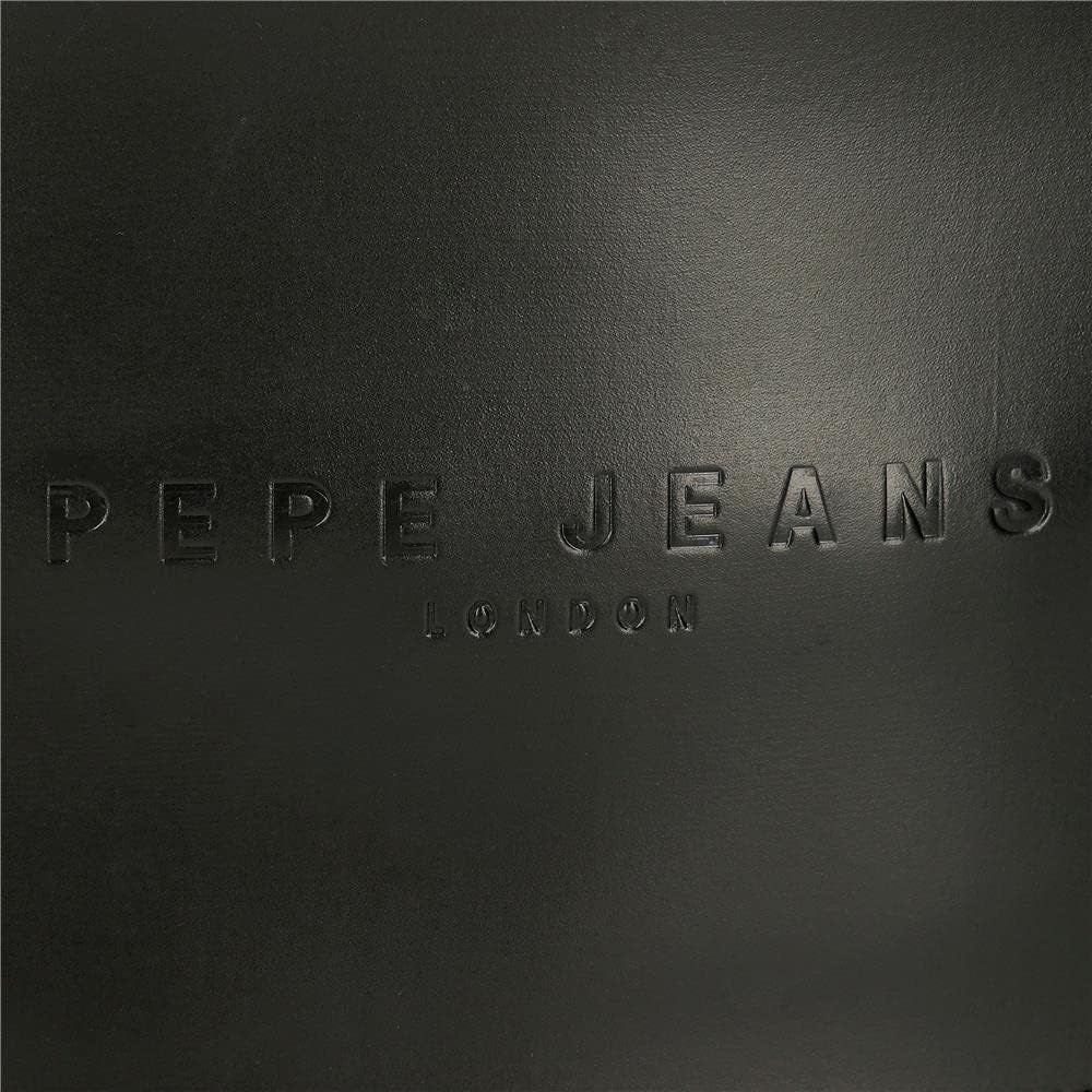 Pepe Jeans Nicole Damestassen Naty Shop