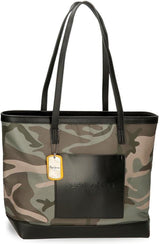 Pepe Jeans Nicole Bags Dames Naty Shop draagtas