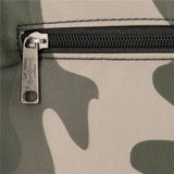 Pepe Jeans Nicole Damestassen Naty Shop