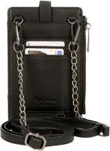 Pepe Jeans Nicole Damestassen Naty Shop