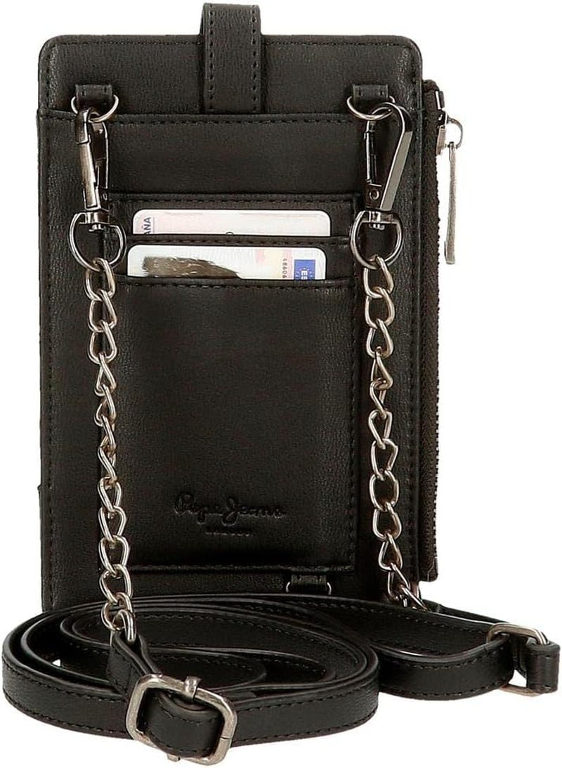 Pepe Jeans Nicole Damestassen Naty Shop