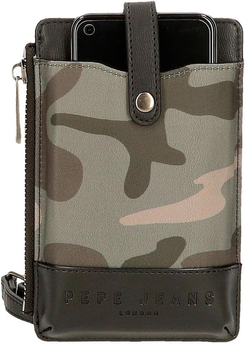 Pepe Jeans Nicole Damestassen Naty Shop
