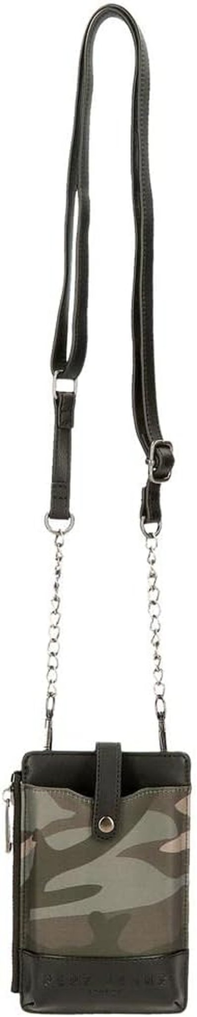 Pepe Jeans Nicole Damestassen Naty Shop