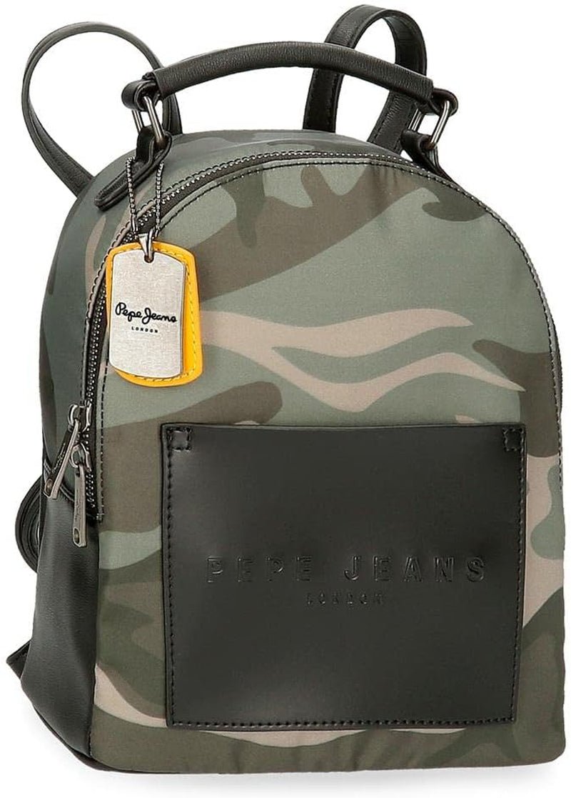 Pepe Jeans Nicole Bags Dames Naty Shoptas