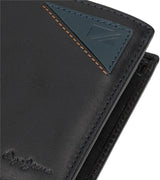 Pepe Jeans Portemonnee Opvallend, uniek, beige, uniek, portemonnee Damesportemonnee Naty Shop