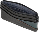 Pepe Jeans Portemonnee Opvallend, uniek, beige, uniek, portemonnee Damesportemonnee Naty Shop