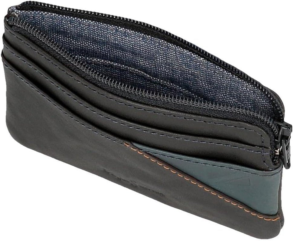 Pepe Jeans Portemonnee Opvallend, uniek, beige, uniek, portemonnee Damesportemonnee Naty Shop